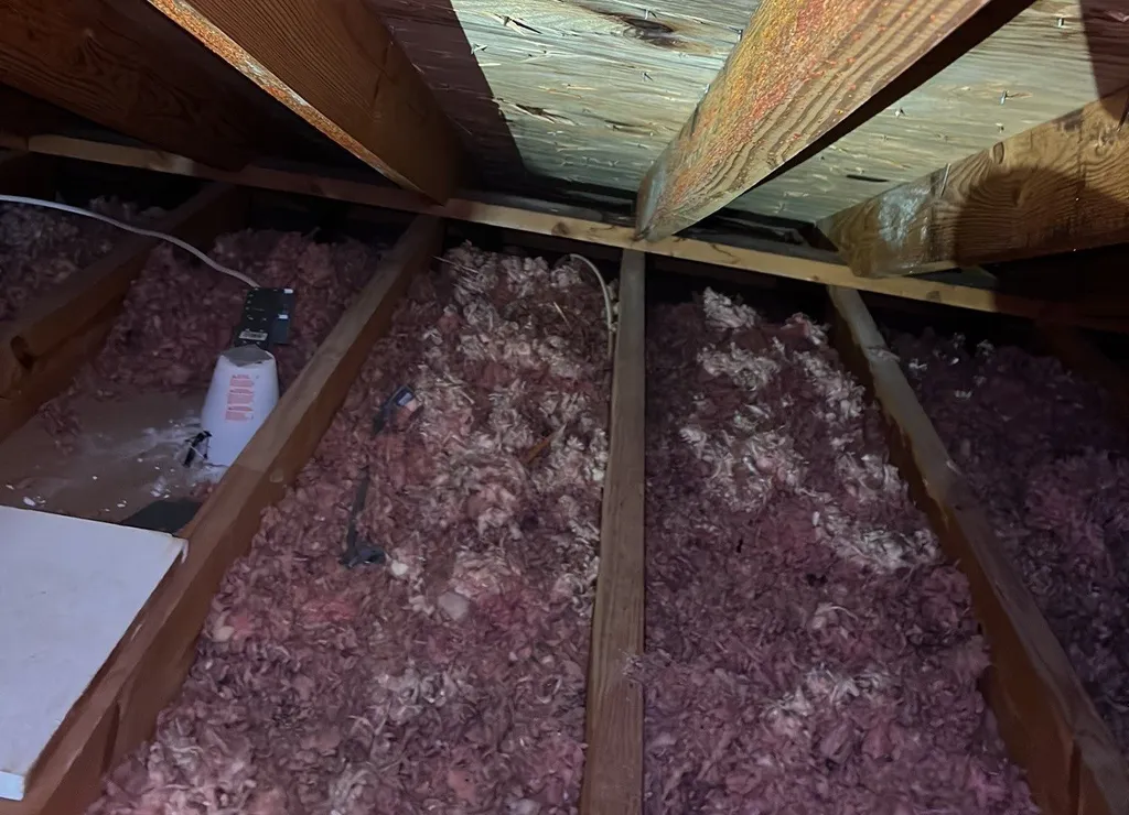 Do All Roofs Need Ventilation? (How Unvented Attics Affect Your Roof)